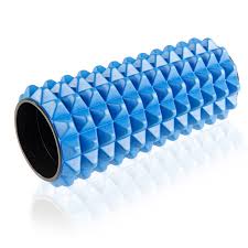 Foamroller